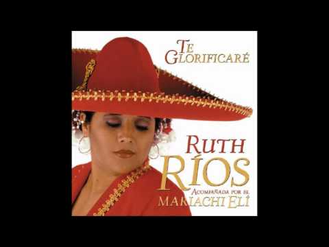 Video Cielo Nuevo Y Tierra Nueva (Audio) de Ruth Ríos