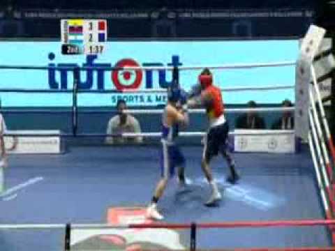 IGNACIO PERRIN vs POROZO (ECU).mpg