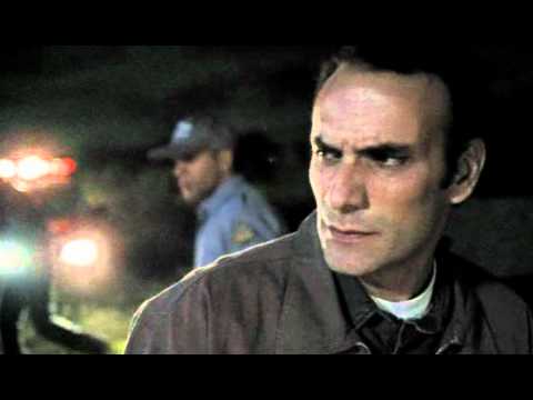 Tolerância Zero - O Invasor  (2001)