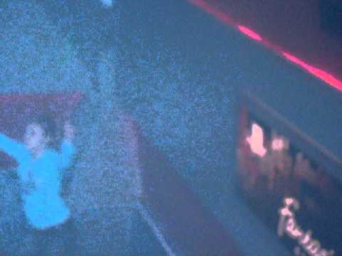 Fantazja jaświły 15.01.2011 po godzinie 3.00