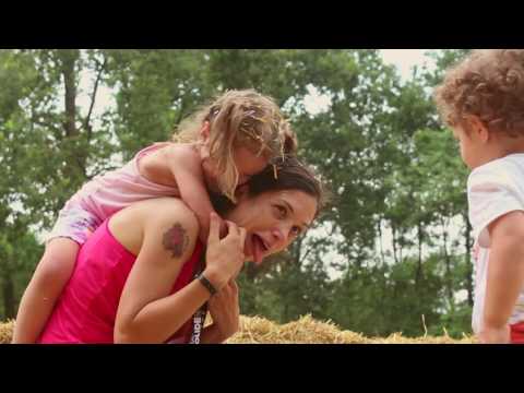 APOLIDE16 - Mini After Movie 2016