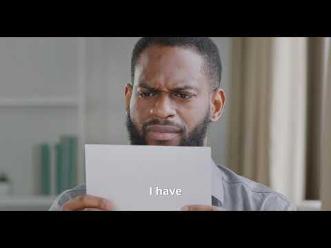 Credit Repair Secrets Unveiled: Welcome to Prada Jones's Convenient Consulting