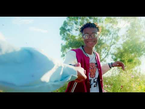 Tanjona Randrianarivelo - Ho tara aminao foana (Clip Officiel)