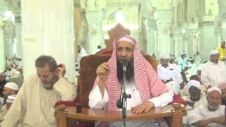 صورة 20-38/ هل كان الرسول لايزيد على ركعتى الفجر بعد الاذان الثانى  l الشيخ عبد المحسن الزامل