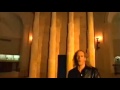 Go the Distance by Michael Bolton backing track ...