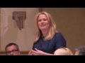 Hays Susie Barron Stubley