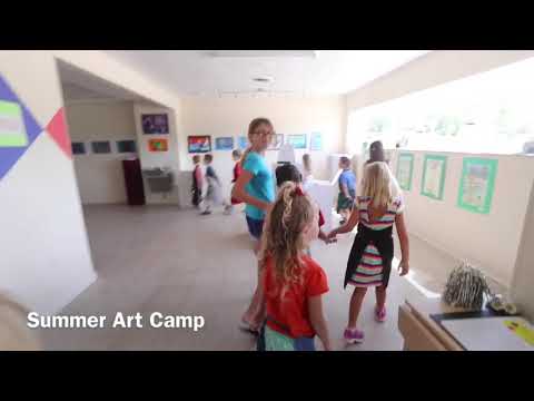 download lagu mp3 mp4 Arthaus Port Orange, download lagu Arthaus Port Orange gratis, unduh video klip Arthaus Port Orange