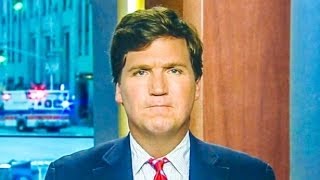 Fox Host: Pointing Out White Privilege Is Racist