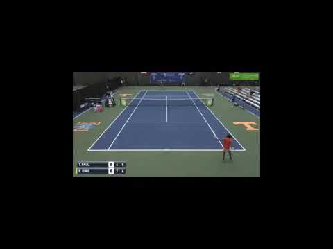 Positive Player of the Year