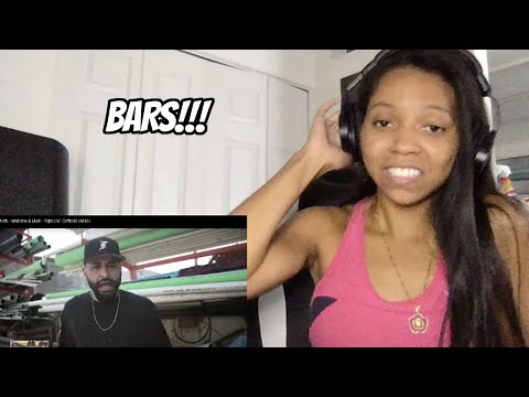 Locksmith, Futuristic & Ekoh   "Options" Official Video REACTION