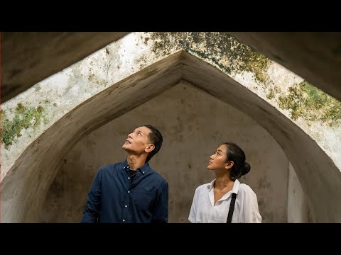 S1- Teaser Episode 2