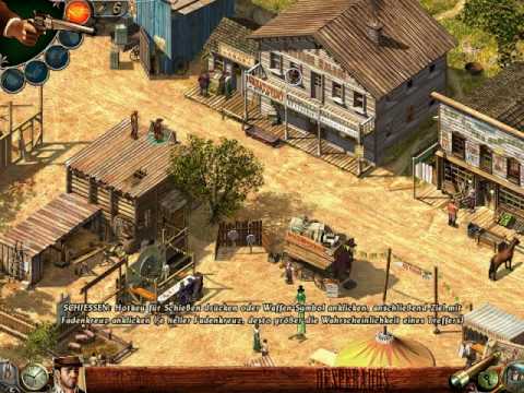 desperados wanted dead or alive pc game free download