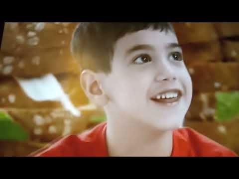 The upside down show strikes back ep6