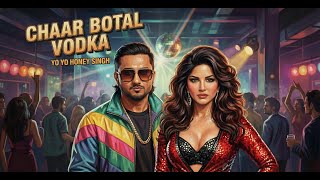 Download lagu Chaar Botal Vodka 90sVERSION | HONEY SINGH 90's SONG | #honeysingh #90s #bollywood90s mp3 Download lagu Chaar Botal Vodka 90sVERSION | HONEY SINGH 90's SONG | #honeysingh #90s #bollywood90s mp3