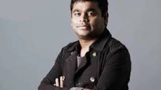 Mujhe milo wahan wahan | ada...a way of life | Ar rahman | P Jayachandran , alka yagnik