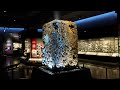 Three Massive Minerals With Spectacular Stories