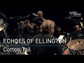 Echoes of Ellington: "COTTON TAIL" | Frankfurt Radio Big Band | Swing | Jazz