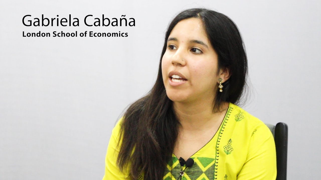 Degrowth mixed with a basic income has revolutionary potential