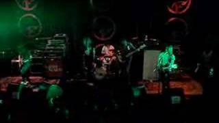 Stay Inside by Sound The Alarm