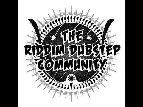 AD, Curzed & SubFiltronik - Evil Ryu (The Remixes LP, Mixed)