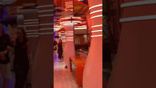 Fun Pass Msc Cruzeiros vale a pena?