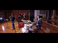 dann marco jazz quartet besame mucho studio video