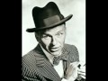 Frank Sinatra - Chicago