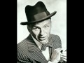 Frank Sinatra - Chicago 