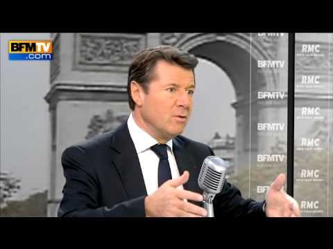 comment declarer revenu agricole