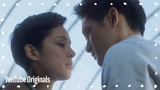 All My Life | Single by 30 | Ep 5