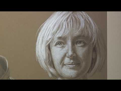 02 11 2016 TV PIOTRKÓW