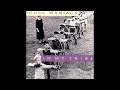 10,000 Maniacs - Cherry Tree - 432Hz  HD