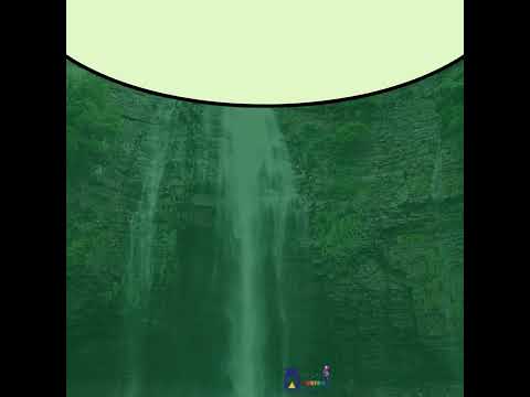 Dezembro/2024 - Relatório de visitantes nos atrativos naturais