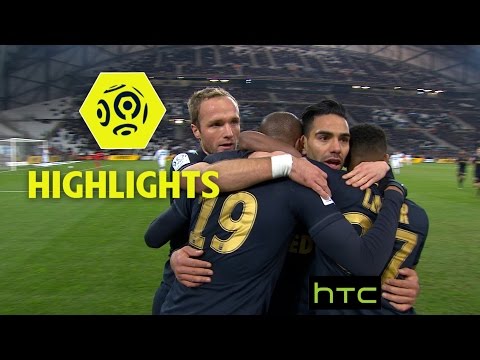 Highlights : Week 20 / 2016-17