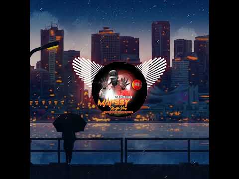 Teube Mashup(Zuk-Ma Remix)IslandChill 2025🇸🇧