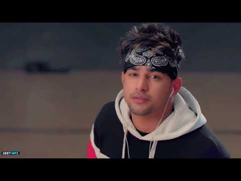 Toronto Song Whatsapp Status | Jass Manak | Latest Punjabi Song 2018 | Rs 100