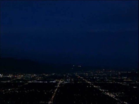 Mistafriedman Hartz 4 Millionär MistaMalik