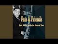 I'm Crazy About My Baby - Ted Lewis and His Band - Topic I'm Crazy About My Baby