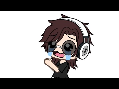 [OLD/ANCIENNE VIDEO] Concours d’intro || #StereoConcoursIntro || (COMMENTAIRE ÉPINGLE À LIRE MERCI!)