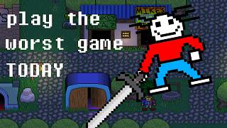 Launch Trailer