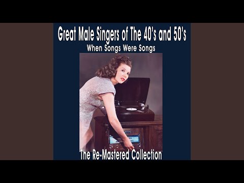 A Garden in the Rain