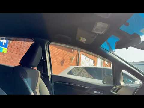 Honda Fit 1.5 HYBRID RS AUTO - LOW KMS - Image 2