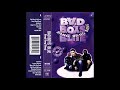 BAD BOYS BLUE - BANG! BANG! BANG!
