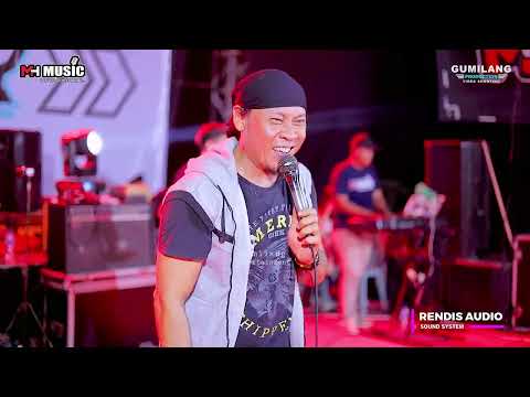 MH MUSIC - TEMAN - SONY MC - PARTY PEMUDA PELOR - PUCANG LOR KAYEN PATI