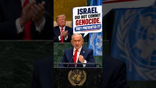 Why I stand with Israel #truth #politics