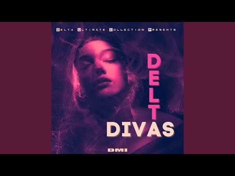 You Are My Wonder (Extended Mix)