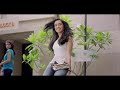 Shraddha Kapoor With Hair And Care Fruit Oil Launch