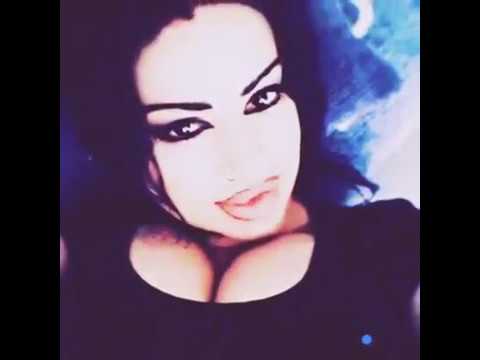 Fatmir daja pa ty nuk mundem