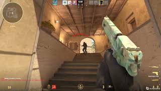 Project 15 10 22 2025 1 59 38 969