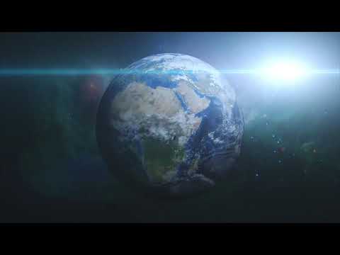 Greta Thunberg speech TECHNO Remix - STINNA (HOW DARE YOU)